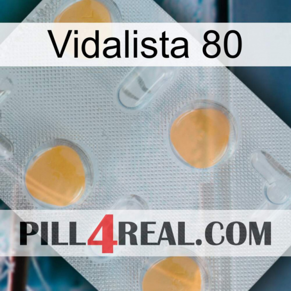 Vidalista 80 24.jpg